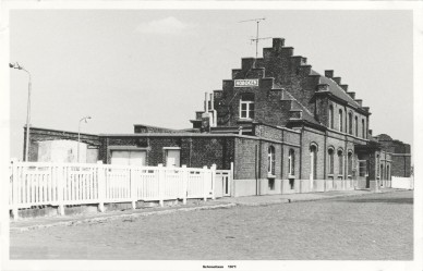 Z38639 - Hoboken - Felix Archief, Stadsarchief Antwerpen.jpg